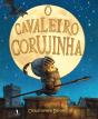 O Cavaleiro Corujinha - Preview