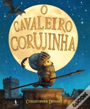 Capa do artigo O Cavaleiro Corujinha