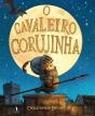 O Cavaleiro Corujinha - Preview