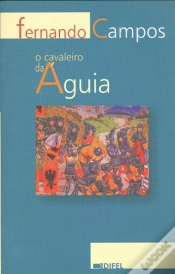Capa do artigo O Cavaleiro da Águia