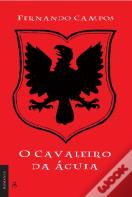 O Cavaleiro da Águia
