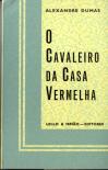 O Cavaleiro da Casa Vermelha