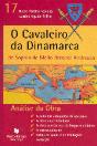 O Cavaleiro da Dinamarca de Sophia de Mello Breyner - Análise do Obra - Preview