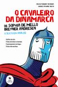 O Cavaleiro da Dinamarca de Sophia de Mello Breyner Andresen