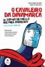 O Cavaleiro da Dinamarca de Sophia de Mello Breyner Andresen - Preview