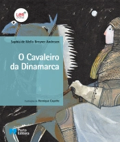 Capa do artigo O Cavaleiro da Dinamarca