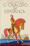 O Cavaleiro da Esperança