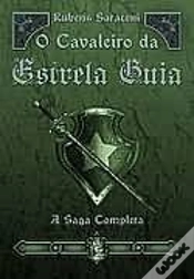 Capa do artigo O Cavaleiro da Estrela Guia