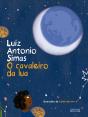O Cavaleiro Da Lua - Preview
