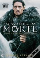 O Cavaleiro da Morte