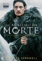 O Cavaleiro da Morte - Preview