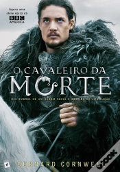 Capa do artigo O Cavaleiro da Morte