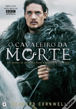Capa do artigo O Cavaleiro da Morte