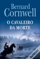 O Cavaleiro da Morte