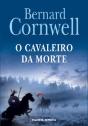 O Cavaleiro da Morte - Preview