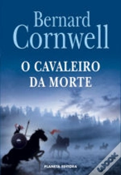 Capa do artigo O Cavaleiro da Morte