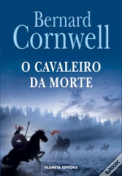 Capa do artigo O Cavaleiro da Morte
