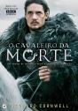 O Cavaleiro Da Morte - Preview