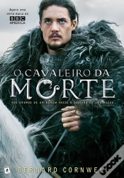 Capa do artigo O Cavaleiro Da Morte