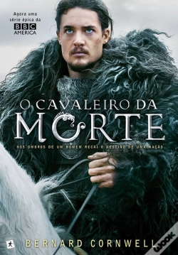 Capa do artigo O Cavaleiro Da Morte