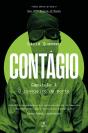 O Cavaleiro Da Morte - Preview