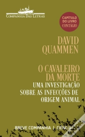 O Cavaleiro Da Morte