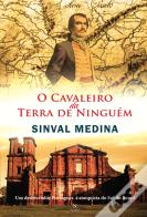 O Cavaleiro da Terra de Ninguém