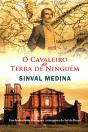 O Cavaleiro da Terra de Ninguém - Preview