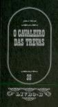 O Cavaleiro das Trevas