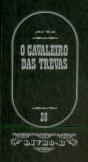 O Cavaleiro das Trevas - Preview