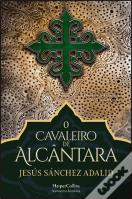 O Cavaleiro de Alcântara