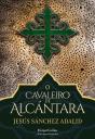O Cavaleiro De Alcántara - Preview