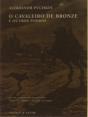 O Cavaleiro de Bronze e Outros Poemas - Preview
