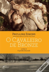 O Cavaleiro De Bronze