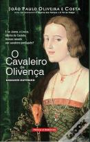 O Cavaleiro de Olivença