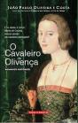 O Cavaleiro de Olivença - Preview