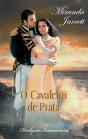 O Cavaleiro De Prata - Preview