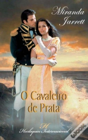 Capa do artigo O Cavaleiro De Prata