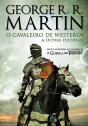 O Cavaleiro De Westeros E Outras Histórias - Preview