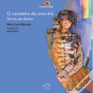 O Cavaleiro do Arco-Íris