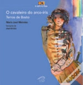 O Cavaleiro do Arco-Íris