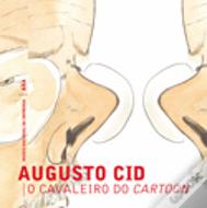 O Cavaleiro do Cartoon