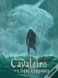 O Cavaleiro do Unicórnio