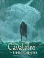 O Cavaleiro do Unicórnio - Preview