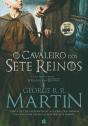 O Cavaleiro dos Sete Reinos - Preview