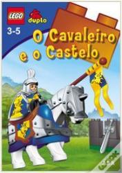 O cavaleiro e o Castelo