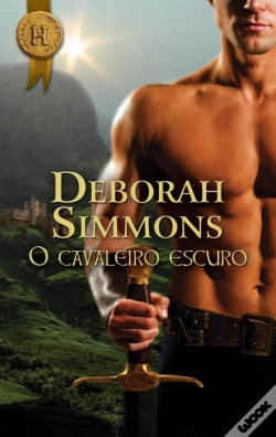 Capa do artigo O Cavaleiro Escuro