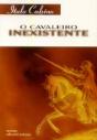 O Cavaleiro Inexistente - Preview