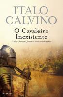 O Cavaleiro Inexistente