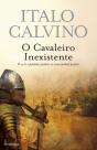 O Cavaleiro Inexistente - Preview
